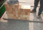 Low Cost Refractory Fire Bricks Dealer and Supplier in India