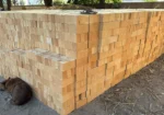 Refractory Fire Bricks Dealer And Supplier In Ludhiana | Punjab