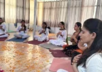 Rishiganga Yogshala – Yoga Teacher Training School & Yoga Retreats In Rishikesh