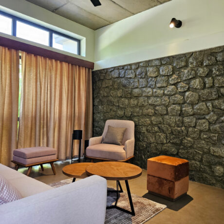 Interior Design Living Room Kerala – Stylish Ideas for Beautiful Homes