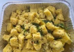 Best Indian Takeaway Brisbane | Indian Takeaway Gold Coast – Masala Mingle