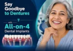FMS DENTAL – Best Dental Clinic in Madinaguda | Chandanagar