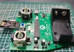 Kanpur Costom PCB Service
