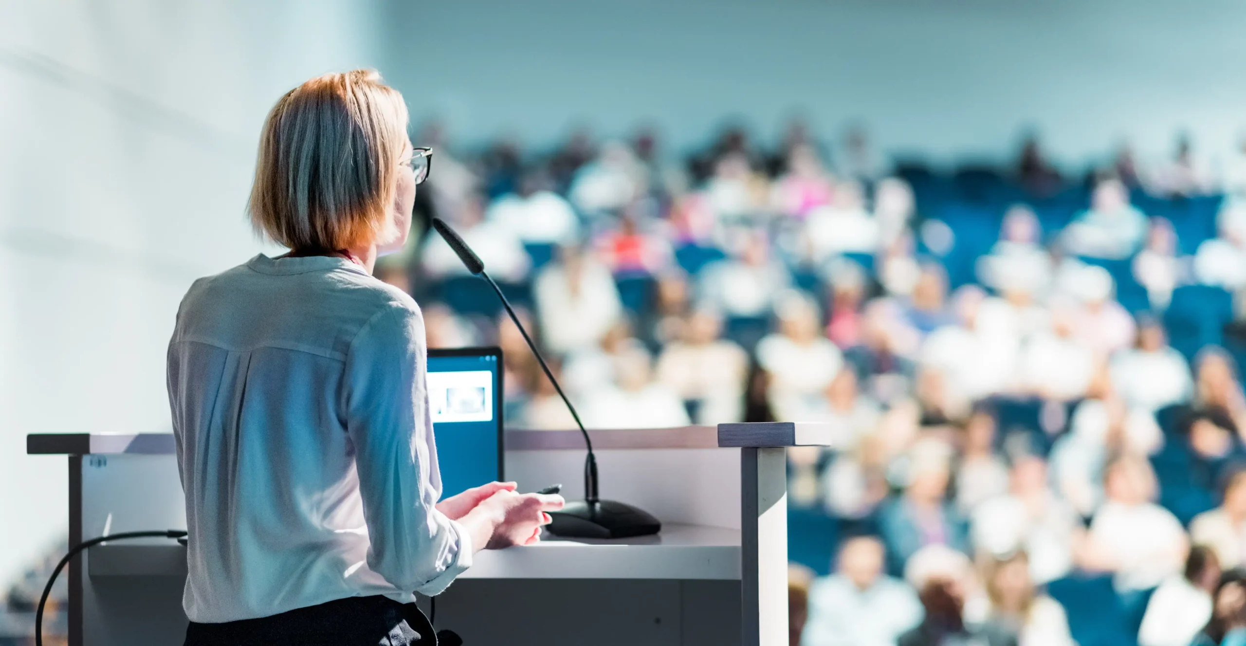 Why Researchers Prefer the International Conference on Recent Advances in Medical and Health Sciences in UAE?