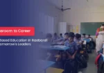 Lucknow Public School – Leading School in Lucknow with Modern Learning