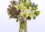 Flowersnext