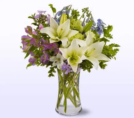 Flowersnext