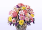 Flowersnext