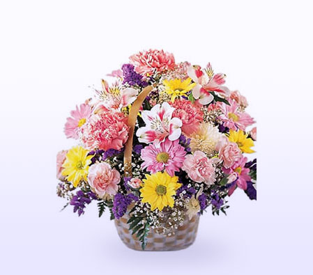 Flowersnext