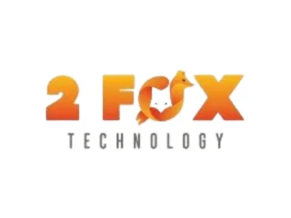 2fox