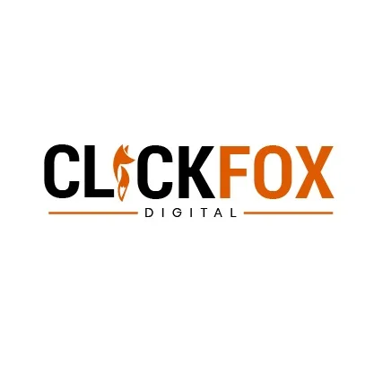 GET FREE SEO Consultation for Your Business