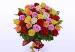 Flowersnext