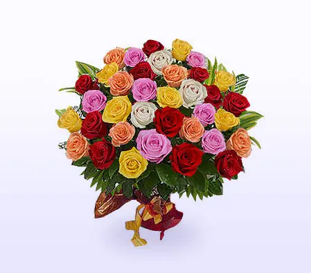 Flowersnext