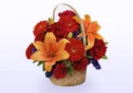 Flowersnext