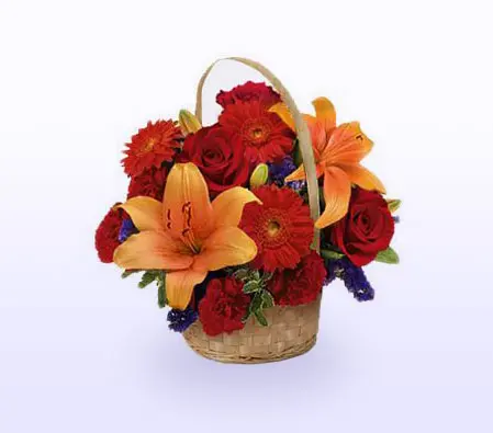 Flowersnext