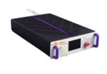 Seed Laser Pro – Single Frequency Fiber Laser Manufacturer & Optical Laser Solutions