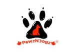 PawzNDogz