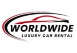 World Wide Luxury Travels