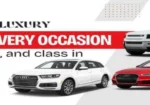World Wide Luxury Travels