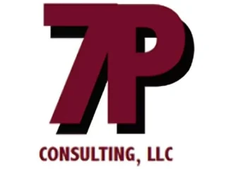 7Ps-Consulting-LLC-1