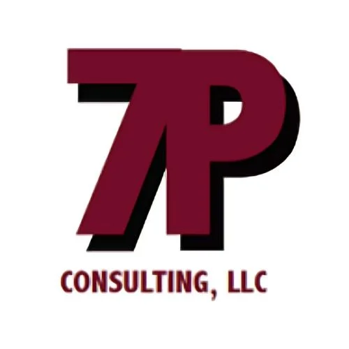 7P’s Consulting LLC