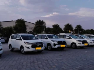 8361a72a-edcb-4f94-9512-fe8bb70ab914-rajasthan-cab-rental