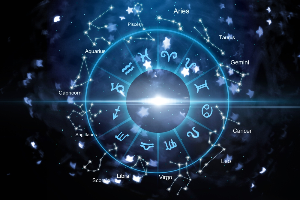 Astrologer Pandith Jaidev