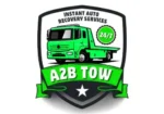 a2btow