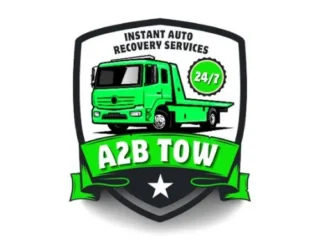 A2BTOW-LOGO