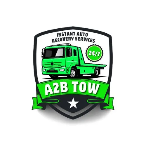 a2btow