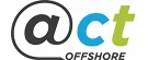 ACT-Offshore-logo