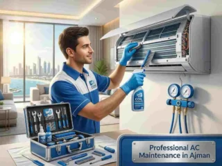 AC_technician_performing_202604021753-1-1