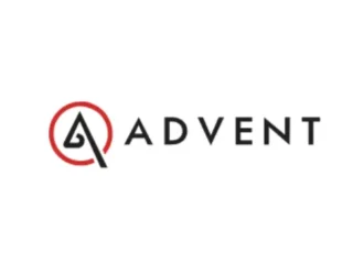 ADVENT1-2
