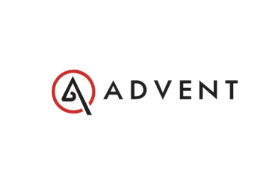 ADVENT Avon