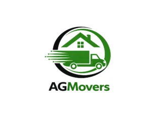 AGMovers-LoGo