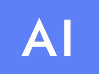 AI-ASSET-MANAGEMENT-LLC