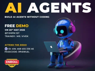 AI-Agents-Course