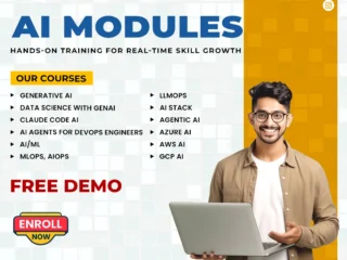 AI-Modules-Training-with-Hands-On-Real-Time-Skills