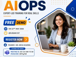 AIOPS-Course-Online
