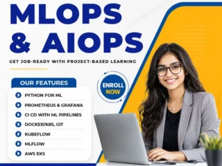 AIOps-Online-Training-2