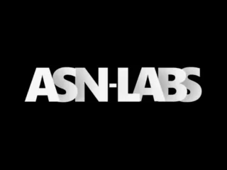 ASN-LABS-Logo