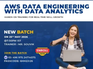 AWS-Data-Engineering-Online-Training-–-New-Batch-Now-Open