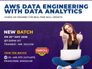 AWS-Data-Engineering-Training-–-New-Batch-Starts-May-25