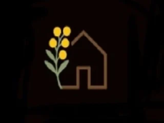 Acacia