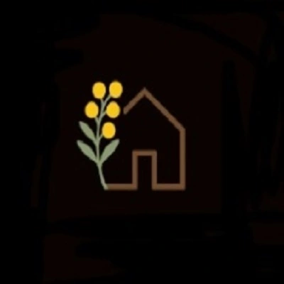 Acacia Renovation