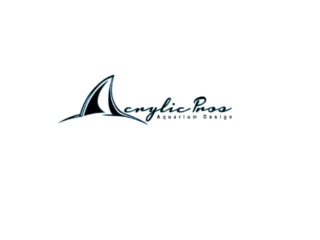 Acrylic-pros-logo