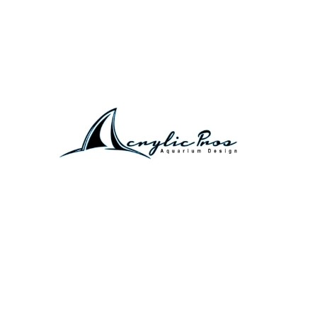 Acrylic Pros Aquarium Design
