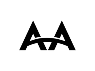 AdsAgenz-1