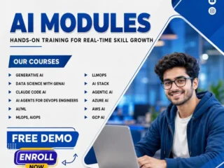Advance-Your-Career-with-Real-Time-AI-Modules-Training-1
