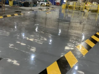 Advanced-Resin-Technologies-International-Ltd02